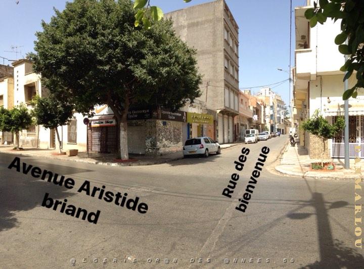 ORAN CHOUPOT AV A BRIAND ET BIENVENUE.jpg